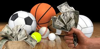 Unlocking the Secrets of Fiyel Bet A Guide to Smart Betting