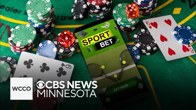 Welcome bonus, live tables, progressive jackpots – all in one casino 21 Welcome bonus, live tables, progressive jackpots – all in one casino 21