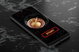 Welcome to the Lucky Star 777 Club Official Casino Site Welcome to the Lucky Star 777 Club Official Casino Site