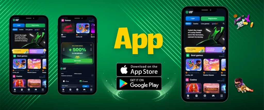 Welcome to the Lucky Star 777 Club Official Casino Site Welcome to the Lucky Star 777 Club Official Casino Site