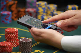 Welcome to the Lucky Star 777 Club Official Casino Site Welcome to the Lucky Star 777 Club Official Casino Site